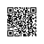 MDSM-25PE-Z35-VR17 QRCode