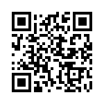 MDSM-4B-22-38 QRCode