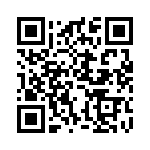 MDSM-4B-27-38 QRCode