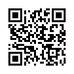 MDSM-4R-12-28 QRCode