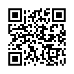 MDSM-4R-12-38 QRCode