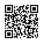 MDSM-4R-22-33 QRCode