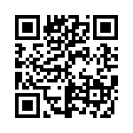 MDSM-4R-22-38 QRCode