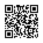 MDSM-9PE-VR25 QRCode