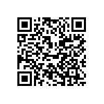 MDSM-9PE-Z12-VR25 QRCode