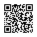 MDSMT4BRATR QRCode