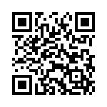 MDSR-10-25-30 QRCode