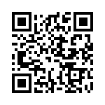 MDSR-10-30-35 QRCode