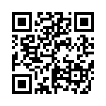 MDSR-4-12-28 QRCode