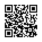 MDSR-4-17-23 QRCode