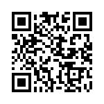 MDSR-4-22-33 QRCode