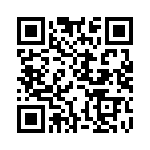 MDSR-7-15-20 QRCode