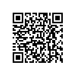 MDT040A0X3-ABSRPHZ QRCode