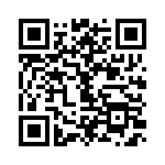 MDV1-15SL1 QRCode