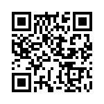 MDV1-37SL61 QRCode