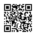 MDV1-9PL11 QRCode