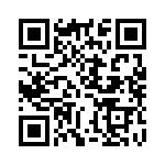 MDV1-9SS QRCode