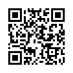 MDVB1-15PH027 QRCode