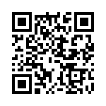 MDVB1-15PL1 QRCode