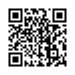 MDVB1-15SL1 QRCode