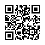 MDVB1-25SCBRP QRCode