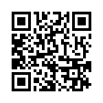 MDVB1-37PS-2 QRCode