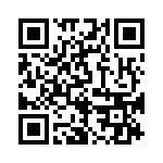 MDVB1-51PS QRCode