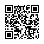 MDVB1-9SL87 QRCode