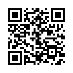 MDWK4040T100MM QRCode