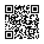 ME005A QRCode