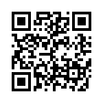 ME10A0503Q01 QRCode