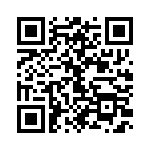 ME10A0602C01 QRCode