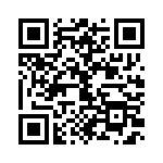 ME30A1503C01 QRCode