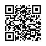 ME30A4802F01 QRCode