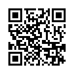 ME40A1202C01 QRCode