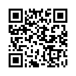 ME60A1803F01 QRCode