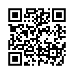 ME60A2403Q01 QRCode