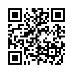 MEA1D1209SC QRCode