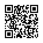 MEA1D1505SC QRCode