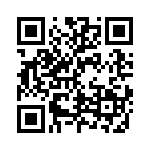 MEA1D4809SC QRCode