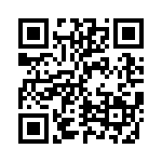 MEB1-128PBR-6 QRCode