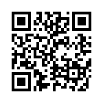 MEB1-128SBRP QRCode