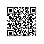 MEB2-64SBR-11-A159 QRCode