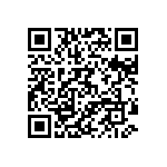 MEC1-108-02-F-D-RA1-SL QRCode