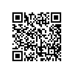 MEC1-120-02-L-D-NP-A QRCode