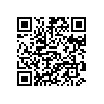 MEC1-150-02-F-D-A QRCode