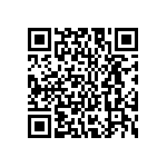 MEC1-150-02-L-D-A QRCode