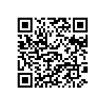 MEC1-160-02-F-D-EM2 QRCode