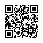 MEC1609-PZV QRCode