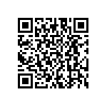 MEC1705Q-C1-I-SZ QRCode